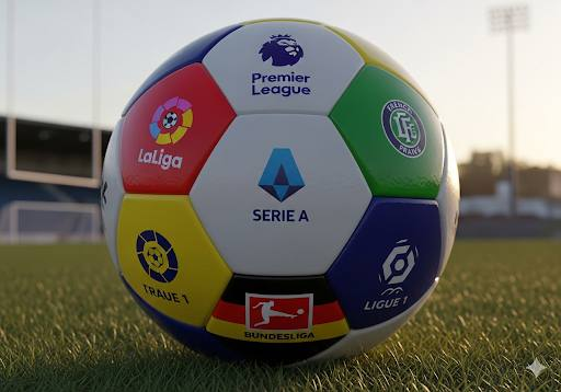 美国足球乙级联赛USL Championship